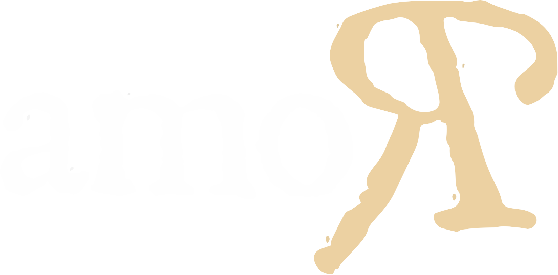 Amor Gastronomia Italiana em Copacabana